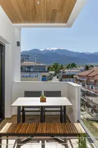 Anassa Suites - 139