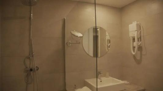 Suite Les Charmilles - 44