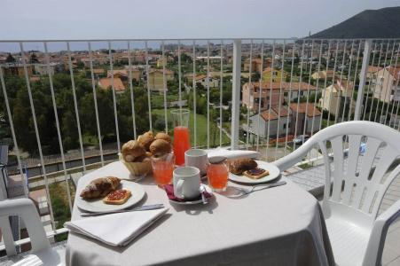 Ai Pozzi Village And Spa - 22