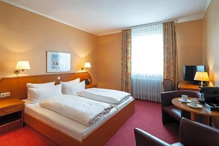 DORMERO Wilhelmshaven - 28