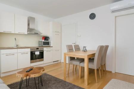 Vienna Stay Apartments Tabor 1020 - 248