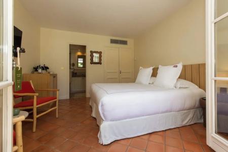 La Bastide de Saint Tropez - 60