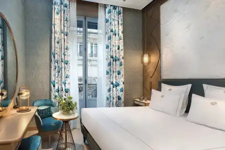 La Demeure Montaigne - 8
