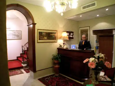 Apostoli - 12