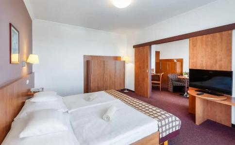 Hunguest Pelion - 48
