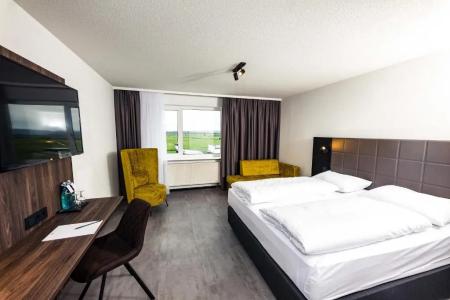 Sombea Donaueschingen - 24