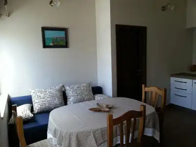 Apartments Villa Mirjana - 62