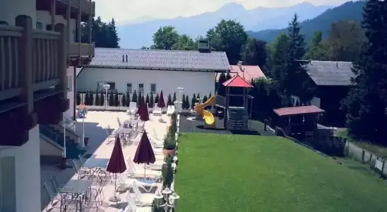 WaldSeefeld - 31