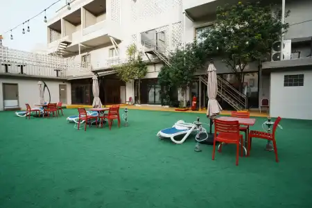 Delmon International - 22