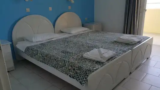 Kontessa Apartments - 48