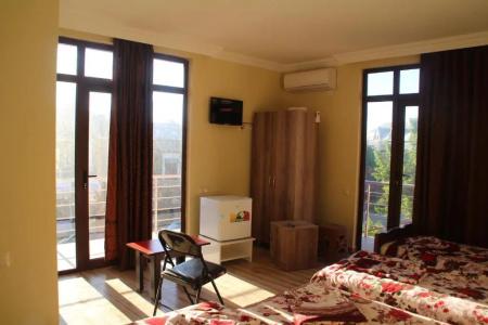 Guesthouse David - 23