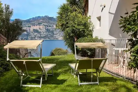 Capri - 173