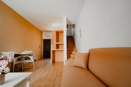 Penelope Beach Apts - 5