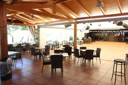 Marina Manna & Club Village - 33