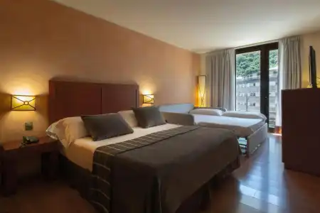 Màgic Andorra la Vella by Nexta - 5