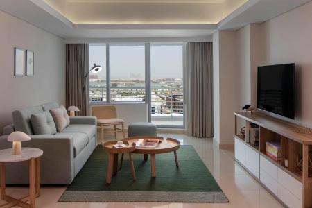 Staybridge Suites Internet City, an IHG - 55