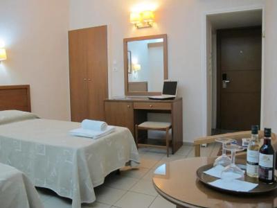Solomou Athens - 45