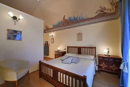 Villa Durando - 51