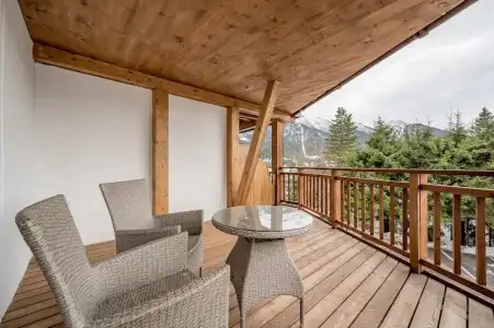Natur & Spa Lärchenhof - 55