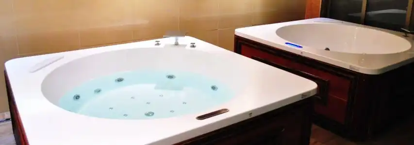 Jad Suites - 7