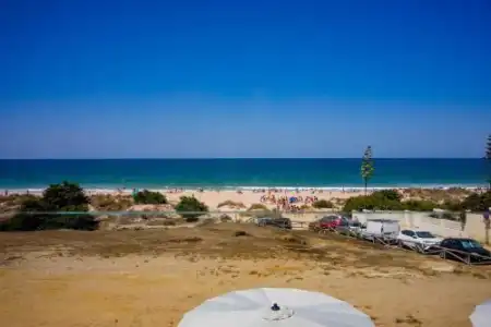 Boutique Aroma de Mar - 23