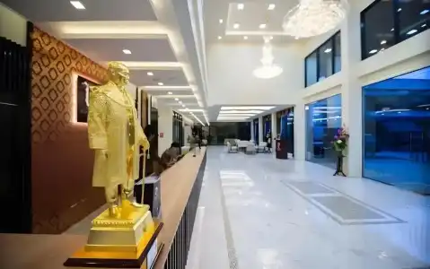 Puranakhon - 17