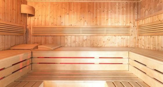 PLAZA Premium Köln - 19