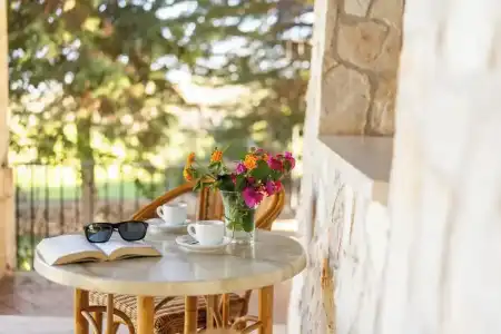 Masseria Le Pajare - 186