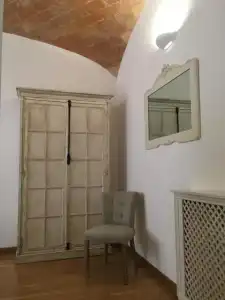 La finestra sul Colosseo B&B 1 - 16