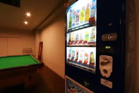 Masuya Ryokan - 25