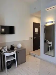 Suite 39 B&B - 19