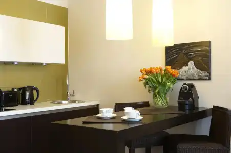 MyPlace Premium Apartments - 19