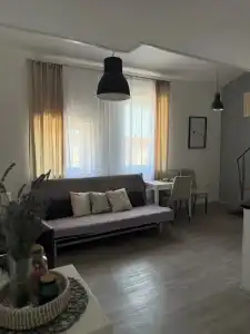 Downtown Apartments Pula - 69