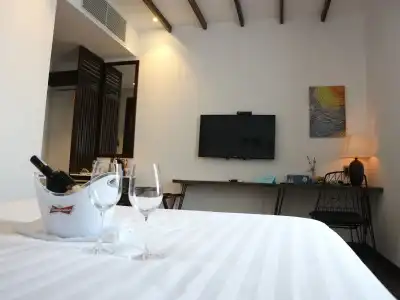 Santori Danang Bay - 31