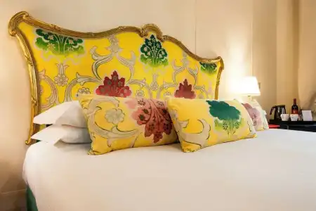 N4U Guest House - 39