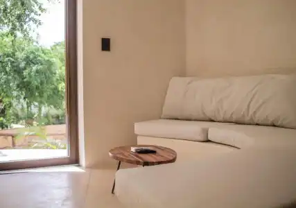 KAN Tulum - 140