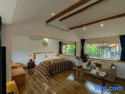 Lotus house - 103