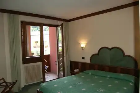 Aria Life Pinzolo - 3