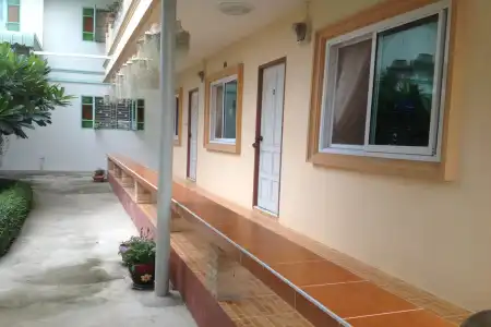 2N Guesthouse - 7