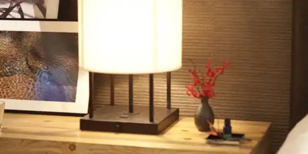 NOBU Las Vegas – A Caesars Rewards Destination - 48