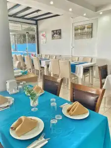 Deniz Otel - 59