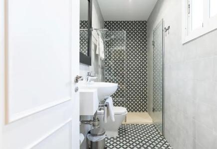 Bypillow California - 40