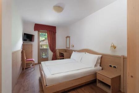 Beverly Alps & Spa - 66