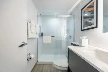 Doubletree By Hilton New York Jfk Airport - 36