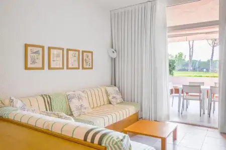 Residence Scoglietto 50 - 42