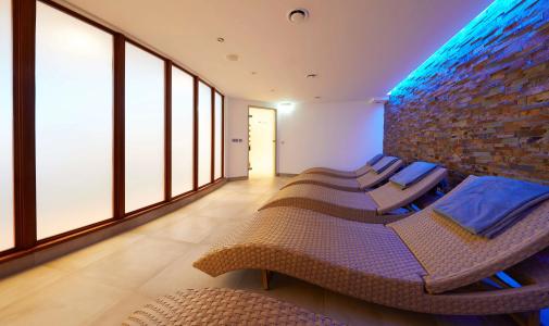 Radisson Blu, Bremen - 5