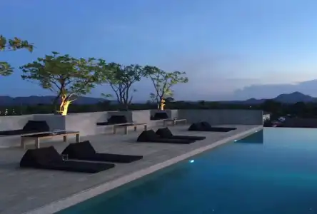 inchantreedoopool - 11