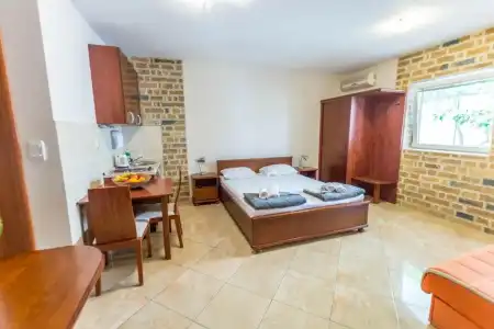 Contessa Apartments - 78