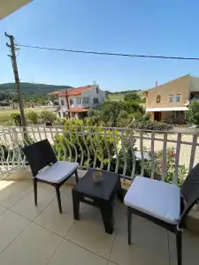 Zeyna Butik Otel - 23