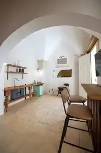 Palazzo Sant'Anna Lecce - 97
